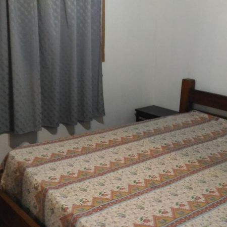 הוילה סאו סבסטיאו Casa Aconchegante מראה חיצוני תמונה