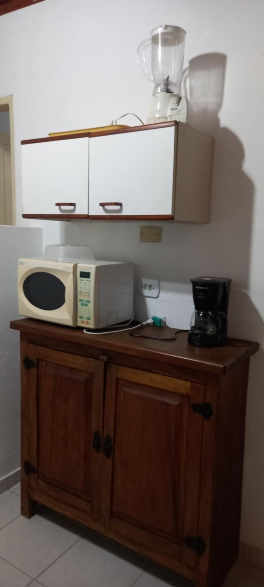 הוילה סאו סבסטיאו Casa Aconchegante מראה חיצוני תמונה